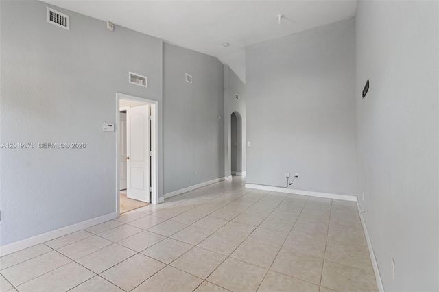 1568 SE 26th St 203, Homestead, FL 33035