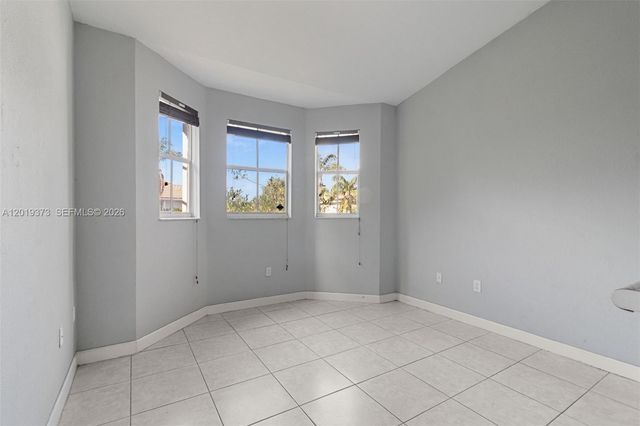 1568 SE 26th St 203, Homestead, FL 33035