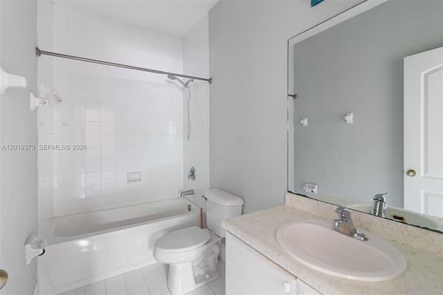 1568 SE 26th St 203, Homestead, FL 33035