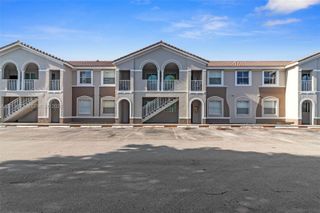 1568 SE 26th St 203, Homestead, FL 33035