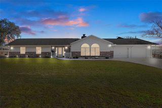 4286 BLUEWATER AVENUE, Spring Hill, FL 34606