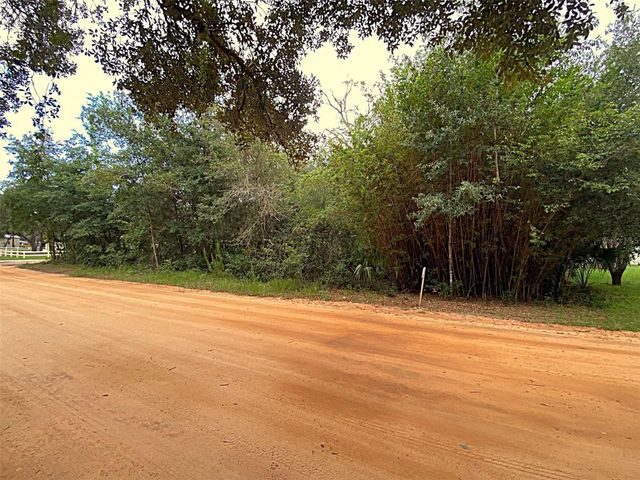 DOGWOOD WAY, Lady Lake, FL 32159