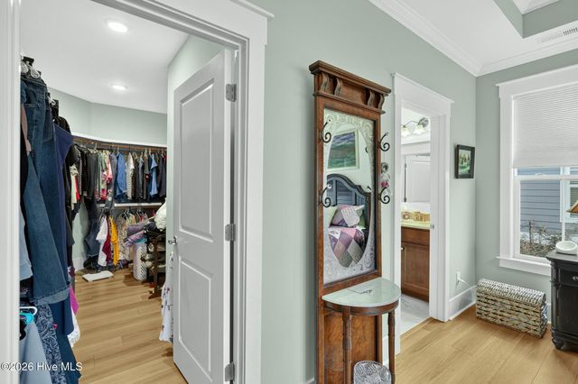 3401 Island Lakes Drive, Southport, NC 28461