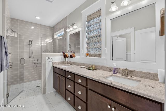 3401 Island Lakes Drive, Southport, NC 28461