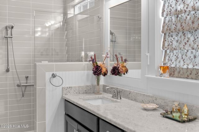 3401 Island Lakes Drive, Southport, NC 28461