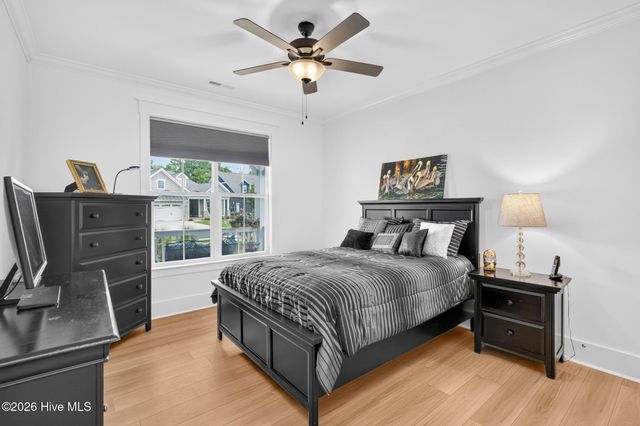 3401 Island Lakes Drive, Southport, NC 28461