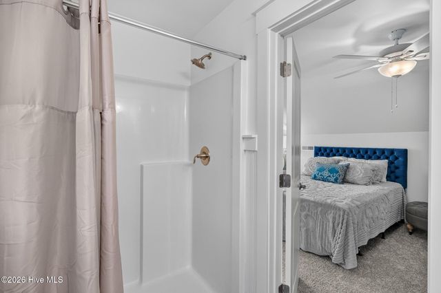 3401 Island Lakes Drive, Southport, NC 28461