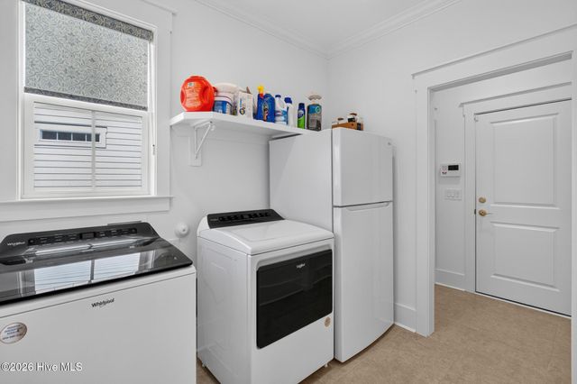 3401 Island Lakes Drive, Southport, NC 28461