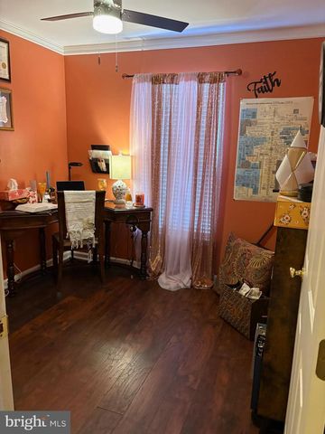 36 MORRIS DR, Sicklerville, NJ 08081