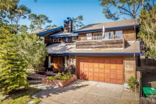 2760 Trenton, Cambria, CA 93428