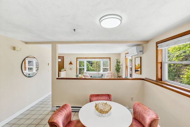 41 Mountain St 41, Woburn, MA 01801