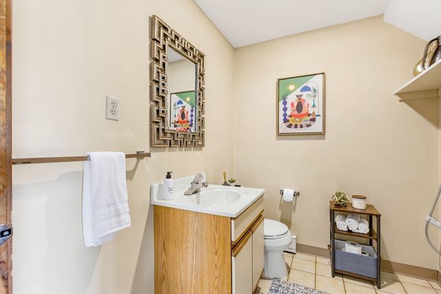 41 Mountain St 41, Woburn, MA 01801