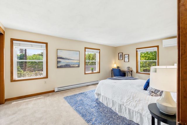 41 Mountain St 41, Woburn, MA 01801