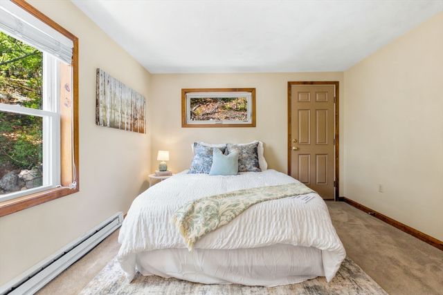 41 Mountain St 41, Woburn, MA 01801