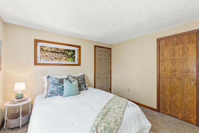 41 Mountain St 41, Woburn, MA 01801
