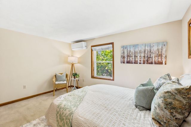 41 Mountain St 41, Woburn, MA 01801