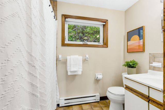 41 Mountain St 41, Woburn, MA 01801