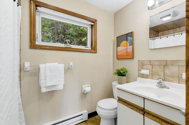 41 Mountain St 41, Woburn, MA 01801