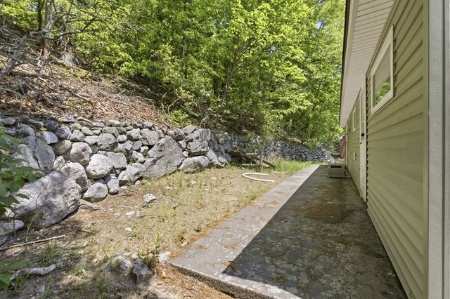 41 Mountain St 41, Woburn, MA 01801