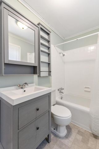 1805 Mamie St., Hattiesburg, MS 39401