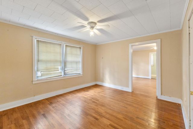 1805 Mamie St., Hattiesburg, MS 39401