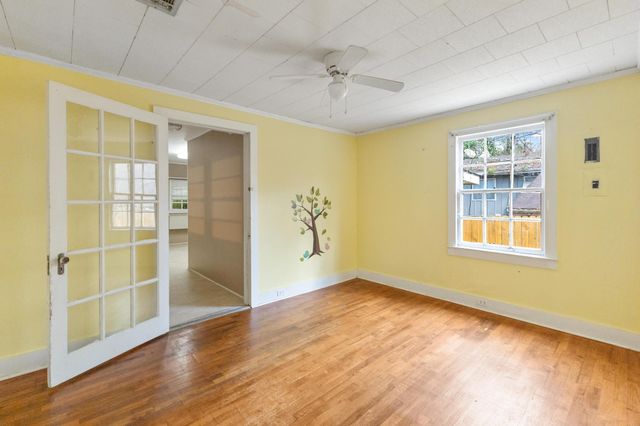 1805 Mamie St., Hattiesburg, MS 39401