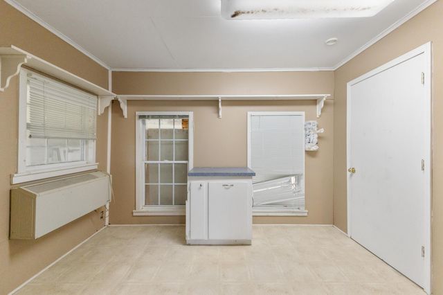 1805 Mamie St., Hattiesburg, MS 39401