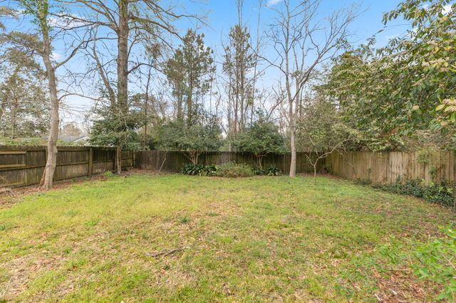 1805 Mamie St., Hattiesburg, MS 39401