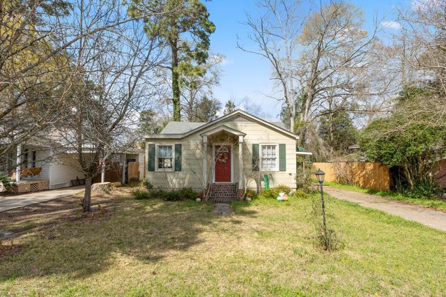 1805 Mamie St., Hattiesburg, MS 39401