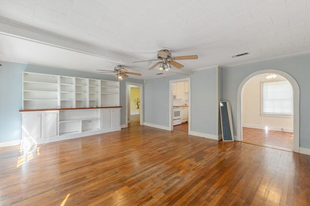 1805 Mamie St., Hattiesburg, MS 39401