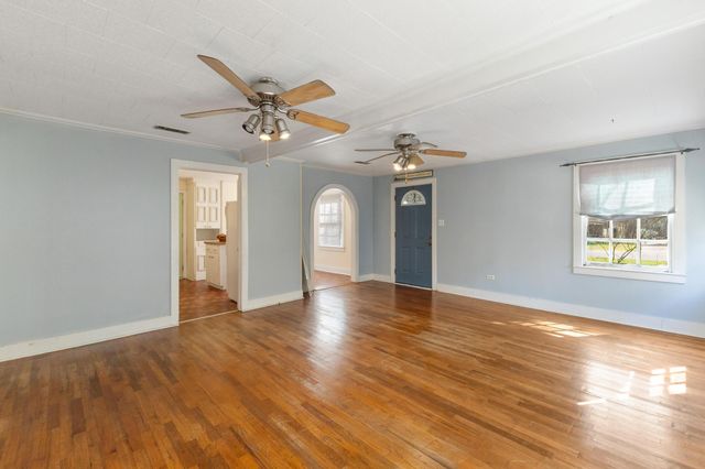 1805 Mamie St., Hattiesburg, MS 39401