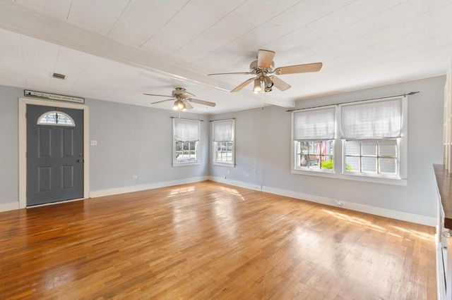 1805 Mamie St., Hattiesburg, MS 39401