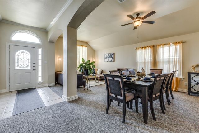2109 Sterling Lane, Mesquite, TX 75181
