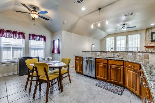2109 Sterling Lane, Mesquite, TX 75181
