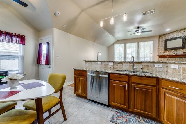 2109 Sterling Lane, Mesquite, TX 75181
