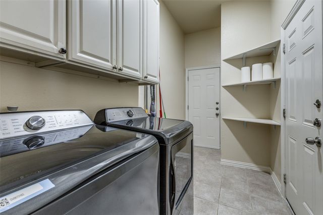 2109 Sterling Lane, Mesquite, TX 75181
