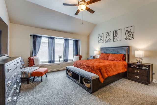 2109 Sterling Lane, Mesquite, TX 75181