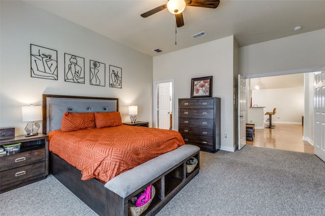 2109 Sterling Lane, Mesquite, TX 75181
