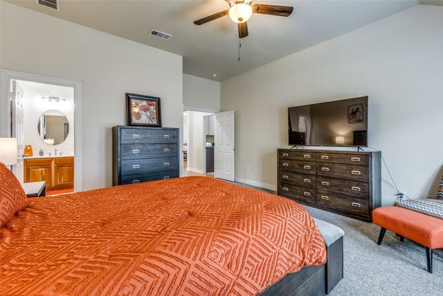 2109 Sterling Lane, Mesquite, TX 75181