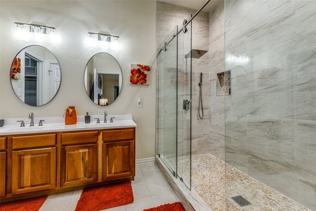2109 Sterling Lane, Mesquite, TX 75181