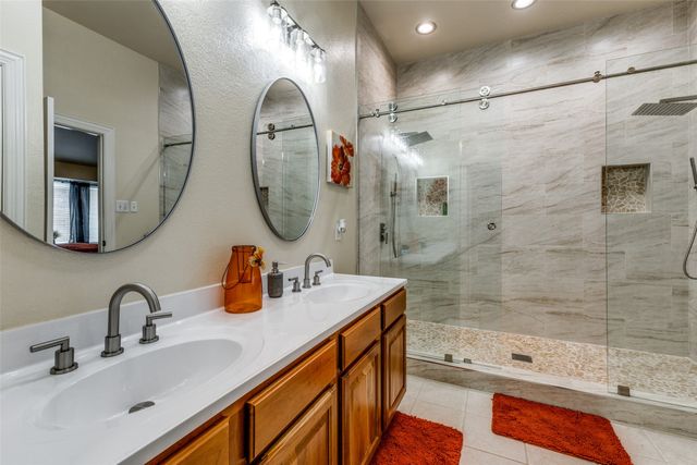2109 Sterling Lane, Mesquite, TX 75181