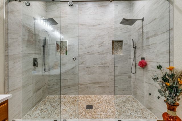 2109 Sterling Lane, Mesquite, TX 75181