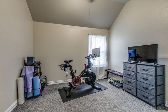 2109 Sterling Lane, Mesquite, TX 75181