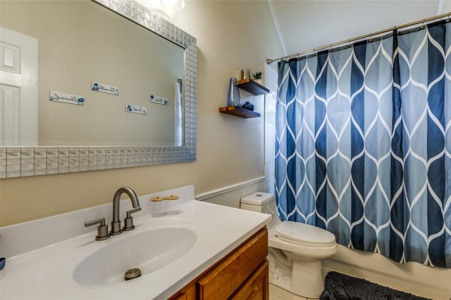 2109 Sterling Lane, Mesquite, TX 75181