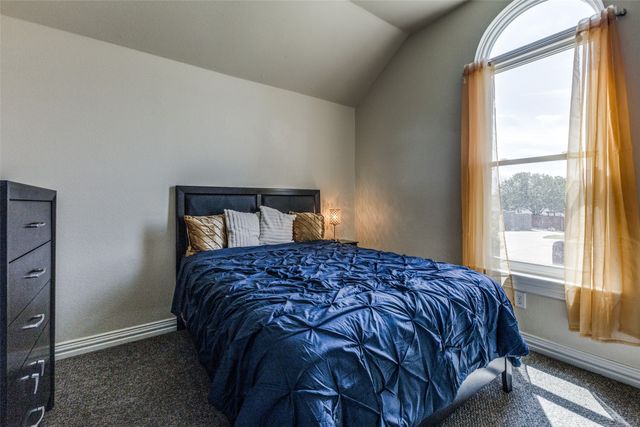 2109 Sterling Lane, Mesquite, TX 75181