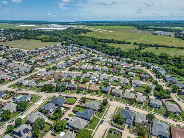 2109 Sterling Lane, Mesquite, TX 75181