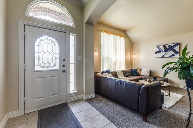 2109 Sterling Lane, Mesquite, TX 75181