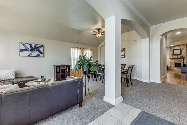 2109 Sterling Lane, Mesquite, TX 75181