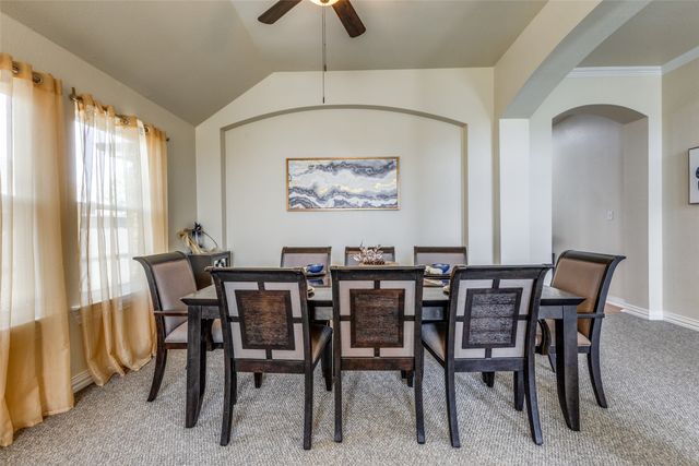 2109 Sterling Lane, Mesquite, TX 75181