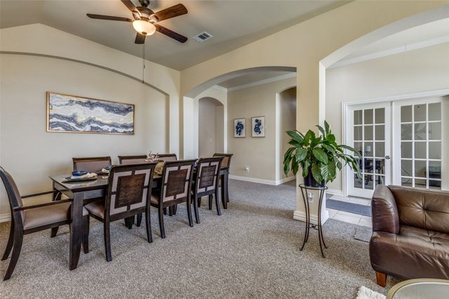 2109 Sterling Lane, Mesquite, TX 75181